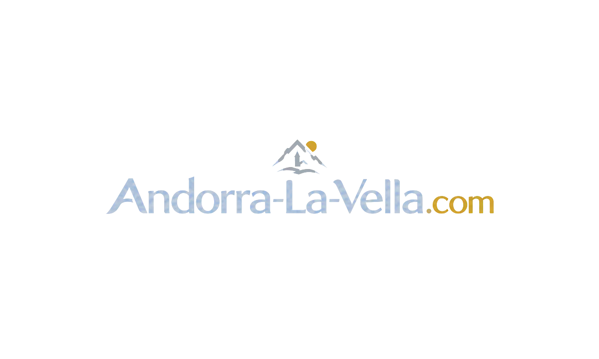 Andorra-la-Vella.com logo