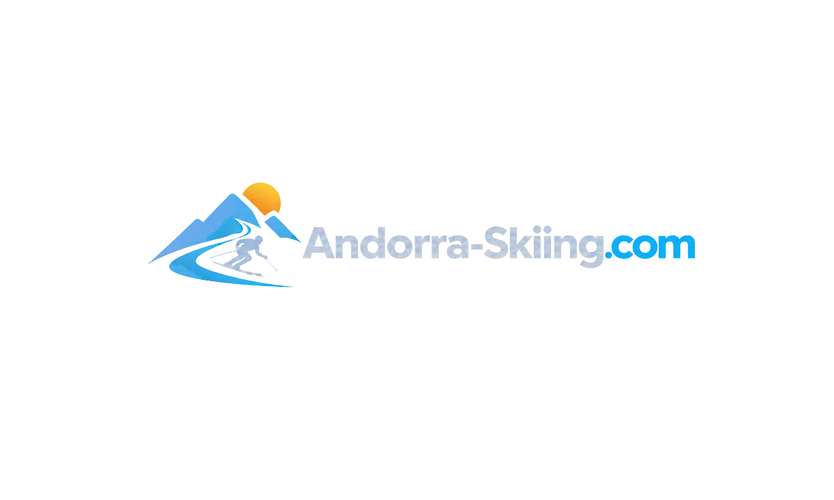 Andorra-Skiing.com logo