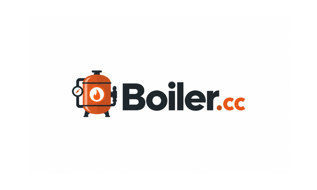 Boiler.cc logo
