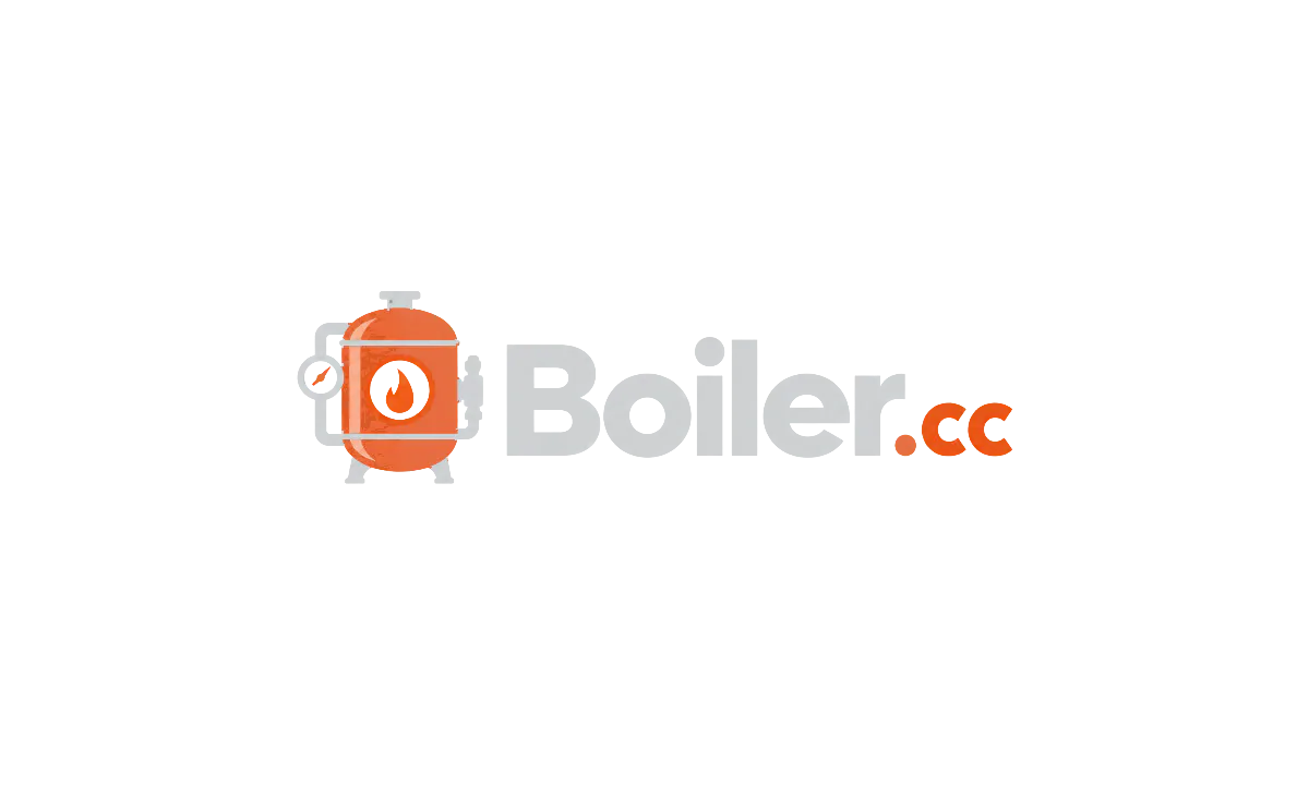 Boiler.cc logo