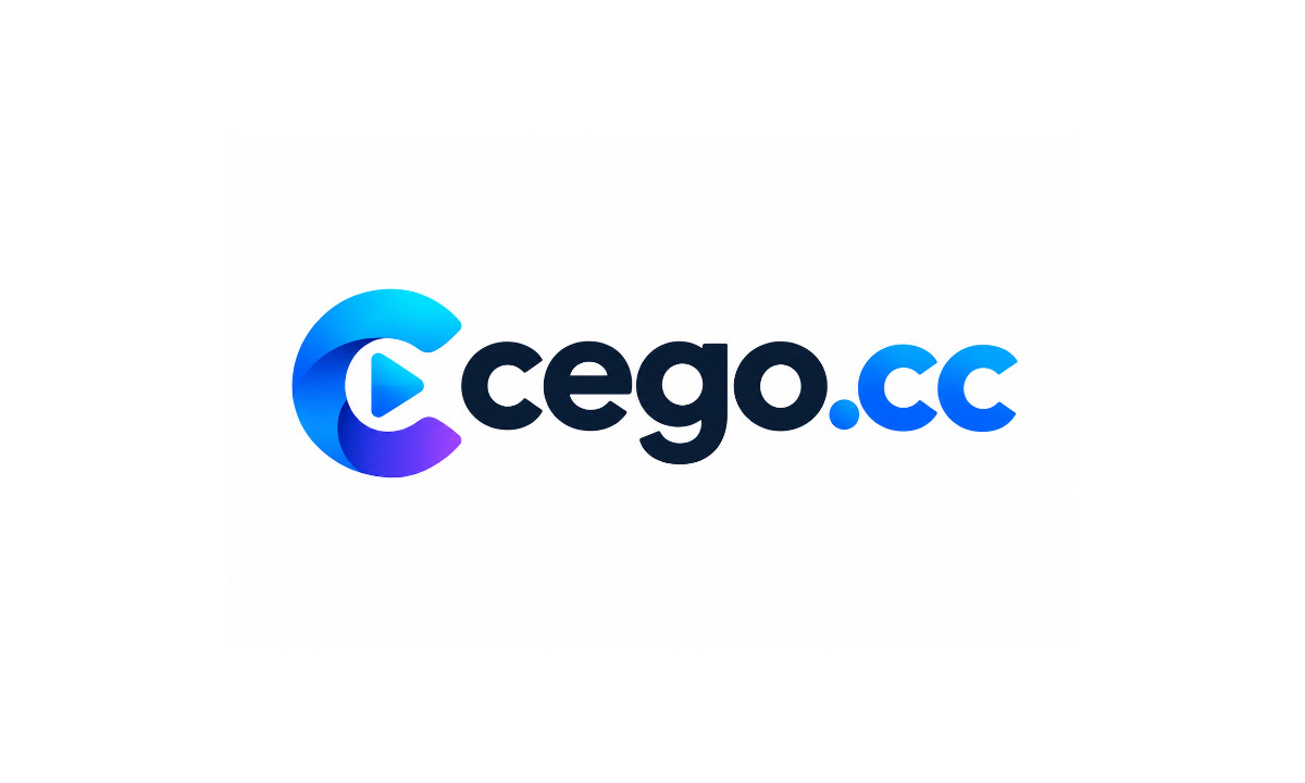 Cego.cc logo