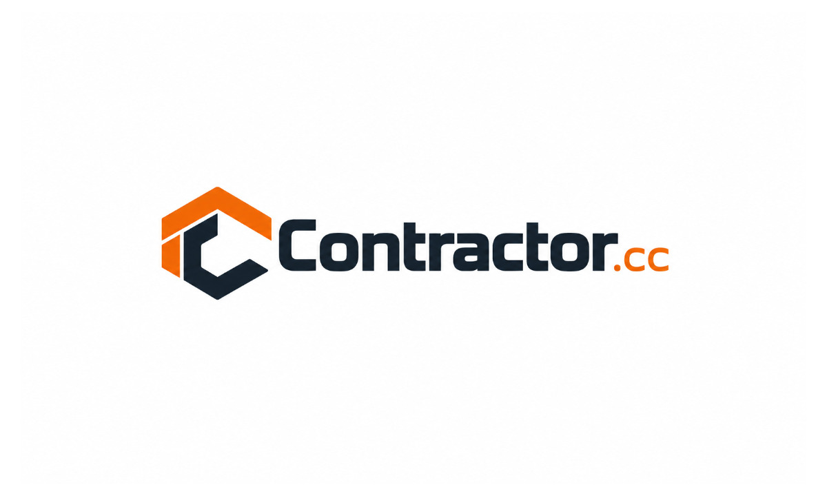 Contractor.cc logo