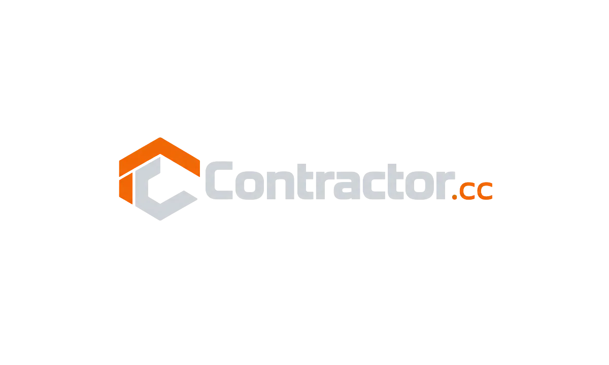 Contractor.cc logo