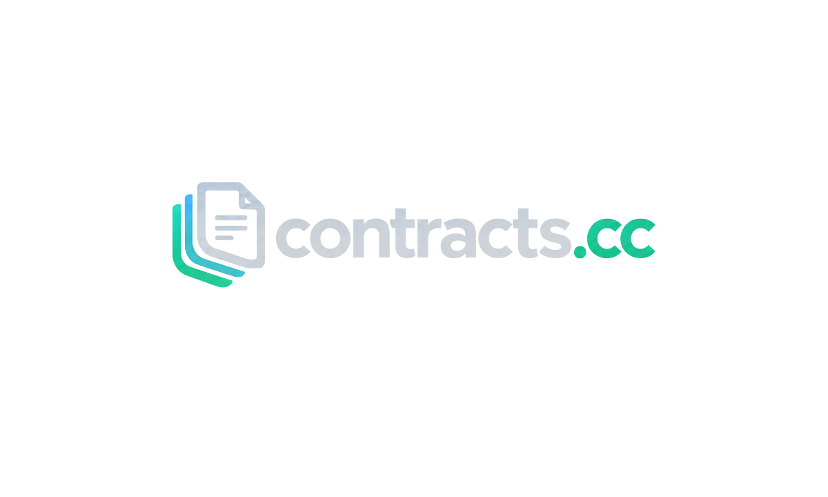 Contracts.cc logo