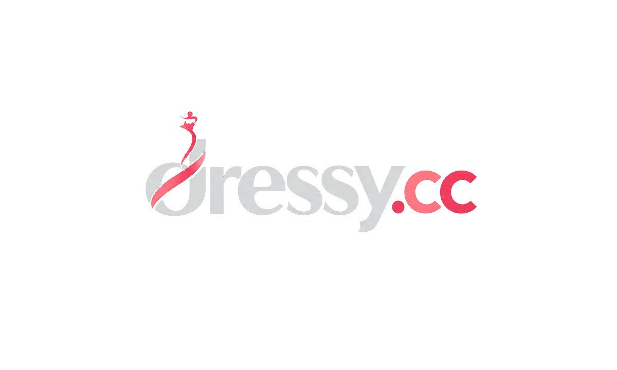 Dressy.cc logo