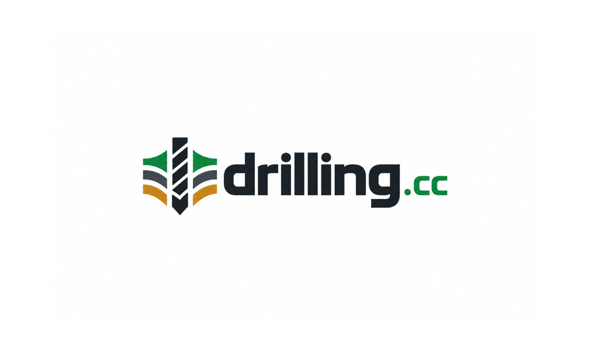 Drilling.cc logo