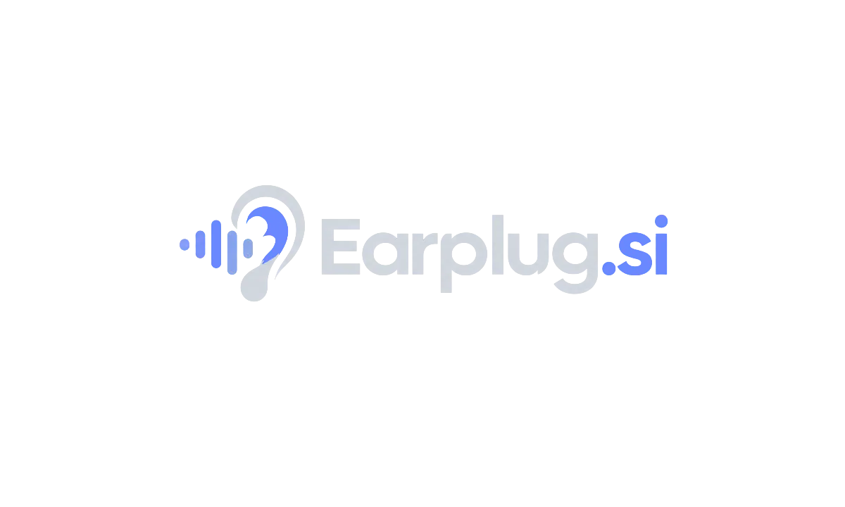 Earplug.si logo