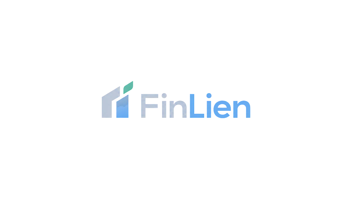 FinLien.com logo