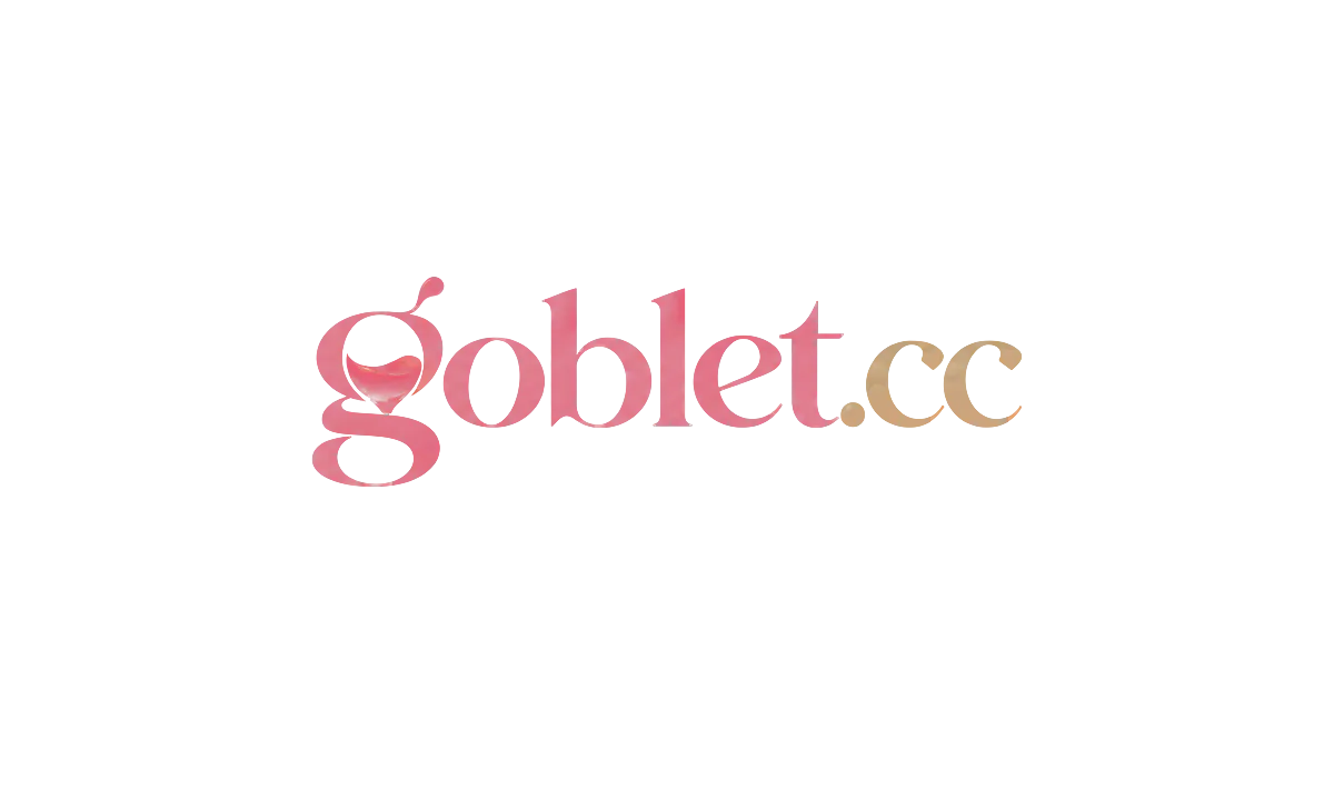 Goblet.cc logo