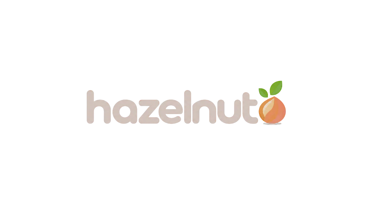 Hazelnut.cc logo