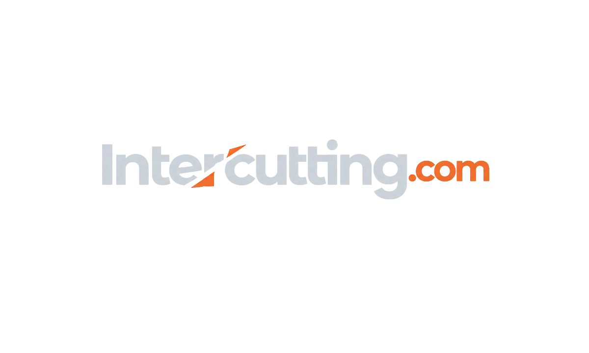 Intercutting.com logo