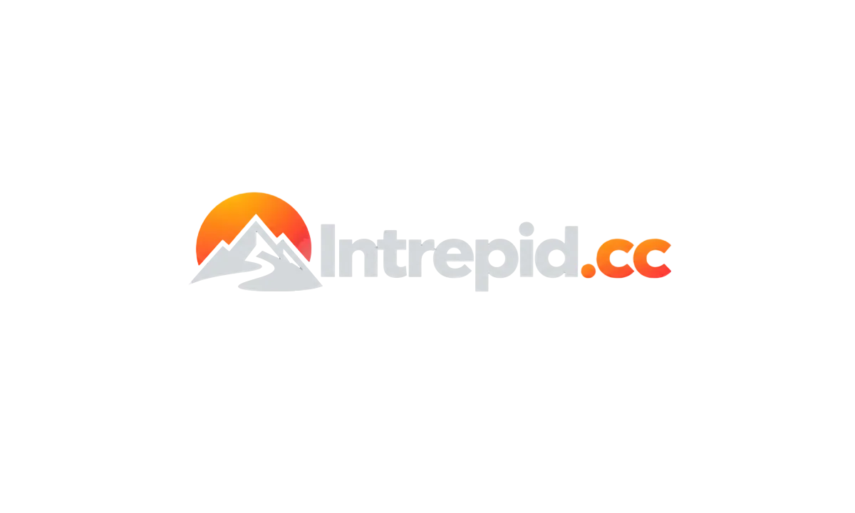 Intrepid.cc logo