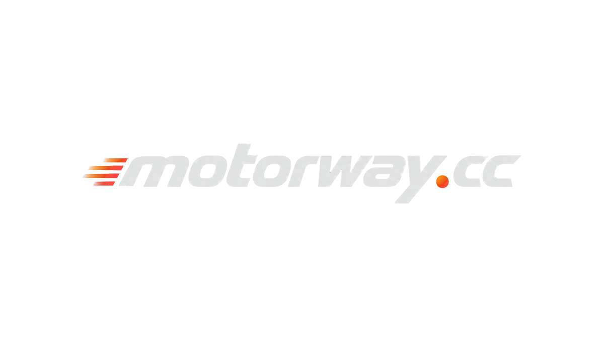 Motorway.cc logo