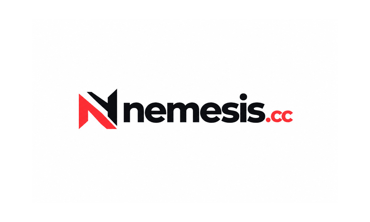 Logo von Nemesis.cc