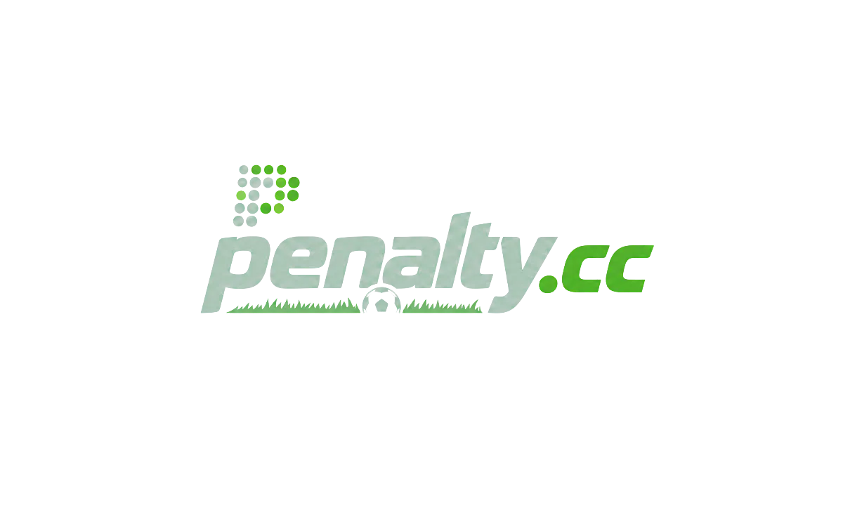 Penalty.cc logo