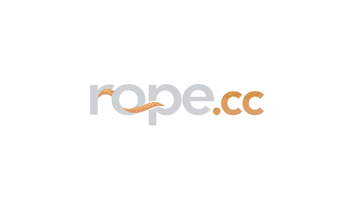Rope.cc logo