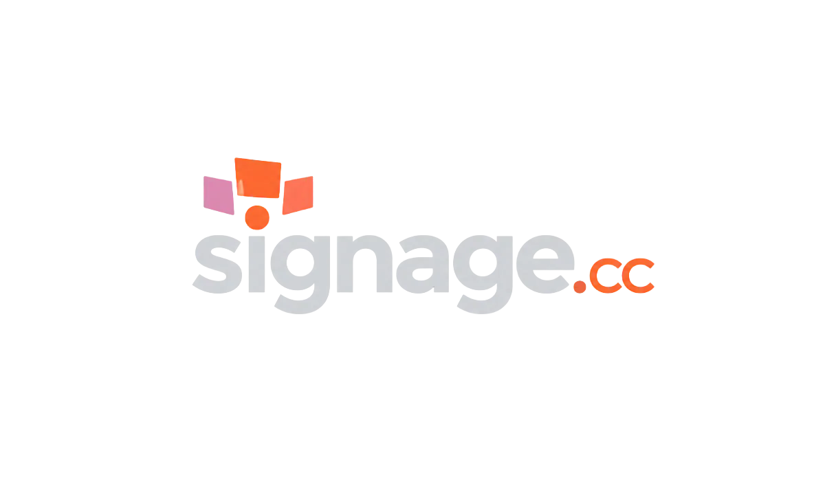 Signage.cc logo