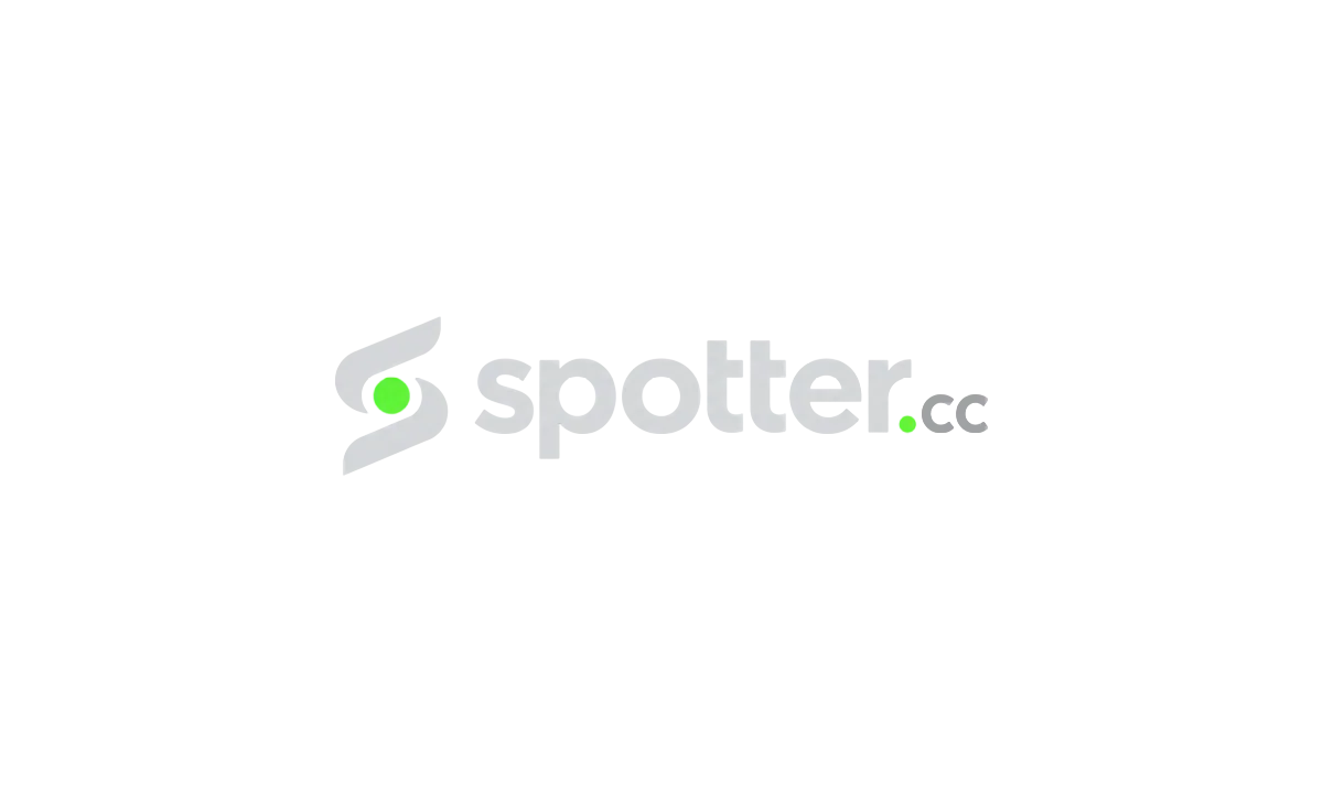 Spotter.cc logo